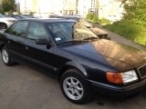 Купить Audi 100 IV (4A,C4), 2.3, 1994 года с пробегом, цена 200000 руб., id 4329