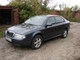 Skoda Octavia I Tour (1U), 1.4, 2008 года с пробегом, id 466