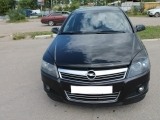 Купить Opel Astra H Hatchback, 1.8, 2008 года с пробегом, цена 400000 руб., id 4387
