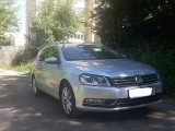 Купить Volkswagen Passat (B2), 1.6, 2011 года с пробегом, цена 880000 руб., id 4464