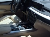 BMW X5 (E53)