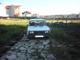 ВАЗ 21053, 1.5, 2004 года с пробегом, id 491