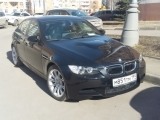 Купить BMW M3 (E36), 3.0, 2008 года с пробегом, цена 1150000 руб., id 4624
