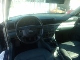 Audi A4 (8D,B5), 1.6, 1998 года с пробегом, id 505