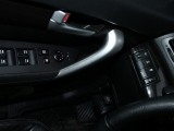Kia Sorento II, 2.3, 2012 года с пробегом, id 516