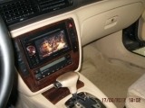 Volkswagen Passat (B5), 2.8, 2001 года с пробегом, id 535