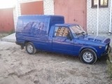 ИЖ 2717, 1.6, 2005 года с пробегом, id 543
