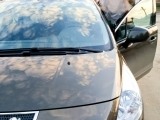 Купить Peugeot 3008, 1.6, 2011 года с пробегом, цена 600000 руб., id 4910