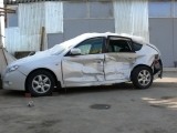 Subaru Impreza III Hatchback, 1.5, 2008 года с пробегом, id 571