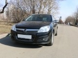 Купить Opel Astra H GTC, 1.6, 2011 года с пробегом, цена 425000 руб., id 5036
