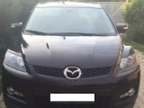 Купить Mazda CX-7, 2.3, 2009 года с пробегом, цена 650000 руб., id 5094