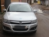 Opel Astra H Caravan, 1.8, 2007 года с пробегом, id 584