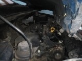 Купить Hyundai Solaris Sedan, 1.6, 2012 года с пробегом, цена 230000 руб., id 5248