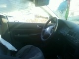 Volkswagen Jetta II, 2.0, 2001 года с пробегом, id 599