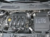 Купить Renault Fluence, 1.6, 2011 года с пробегом, цена 590000 руб., id 5289