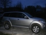 Great Wall Hover H5, 2.0, 2011 года с пробегом, id 605