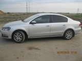 Volkswagen Passat (B7), 1.4, 2011 года с пробегом, id 46