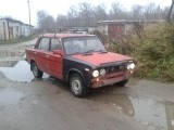 ВАЗ 2106, 1.6, 1995 года с пробегом, id 625