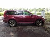 Great Wall Hover H5, 2.4, 2012 года с пробегом, id 626