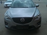 Купить Mazda CX-5, 2.0, 2013 года с пробегом, цена 1200000 руб., id 5625