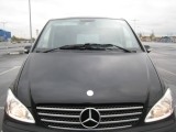 Mercedes-Benz, 2.2, 2005 года с пробегом, id 648