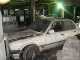 BMW 3er   (E30), 2.0, 1984 года с пробегом, id 649
