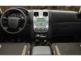 УАЗ Patriot 3163, 2.7, 2012 года с пробегом, id 656