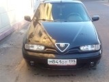 Купить Alfa Romeo 145, 1.4, 1996 года с пробегом, цена 130000 руб., id 5946