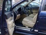 Купить Honda CR-V III, 2.4, 2008 года с пробегом, цена 785000 руб., id 5996