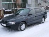 Купить Toyota Caldina (T19), 2.0, 2000 года с пробегом, цена 800000 руб., id 6032