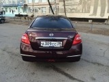 Купить Nissan Teana II, 2.5, 2011 года с пробегом, цена 800000 руб., id 6063