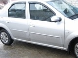 Renault Logan, 1.6, 2011 года с пробегом, id 682