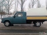ВАЗ 21053, 1.5, 2005 года с пробегом, id 683