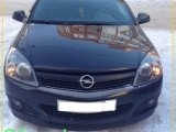 Купить Opel Astra G Hatchback, 1.2, 2010 года с пробегом, цена 420000 руб., id 6076