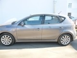 Купить Hyundai i30, 1.6, 2011 года с пробегом, цена 460000 руб., id 6093