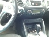 Hyundai, 2.0, 2010 года с пробегом, id 693
