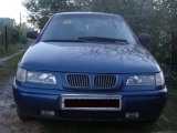 ВАЗ 2110, 1.5, 1997 года с пробегом, id 707
