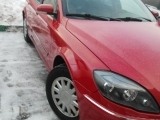 Brilliance M2, 1.6, 2008 года с пробегом, id 747