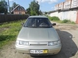 ВАЗ 21103, 1.5, 2004 года с пробегом, id 50