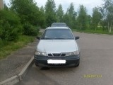Daewoo Nexia (KLETN), 1.5, 2006 года с пробегом, id 51
