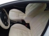 Hyundai Solaris Sedan, 1.6, 2011 года с пробегом, id 776