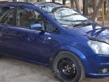 Купить Opel Zafira B, 1.8, 2006 года с пробегом, цена 350000 руб., id 6815