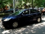 Купить Ford Focus, 1.6, 2011 года с пробегом, цена 365000 руб., id 6835