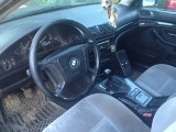 Купить BMW 5er (E39), 2.5, 1999 года с пробегом, цена 300000 руб., id 6980