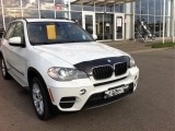 Купить BMW 5er, 3.0, 2011 года с пробегом, цена 1500000 руб., id 7007