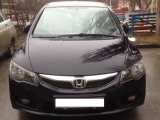 Купить Honda Civic, 1.3, 2009 года с пробегом, цена 450000 руб., id 7040