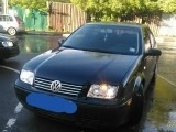 Купить Volkswagen Bora (1J2), 2.0, 2000 года с пробегом, цена 233000 руб., id 7095