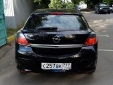 Купить Opel Astra, 1.6, 2012 года с пробегом, цена 370000 руб., id 7101