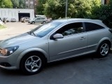 Купить Opel Astra, 1.8, 2010 года с пробегом, цена 335000 руб., id 7102