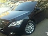 Купить Toyota Camry, 2.5, 2012 года с пробегом, цена 1000070 руб., id 7313